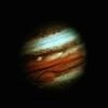 Jupiter in oppositie