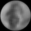 Pluto in oppositie