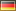 Deutsche Seite