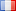 Page fran&ccedil;ais