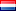 Nederlands/Vlaams
