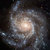Deepsky