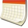 Astrokalender