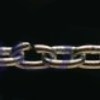 Links