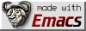 Get Emacs