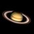 Saturnus