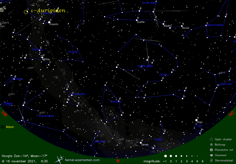 Maandelijkse hemelkaart - afbeelding niet gevonden, klik om te sluiten
