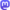 Volg de gebeurtenissen aan de sterrenhemel via Mastodon Mastodon