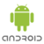 Geschikt voor Android icon