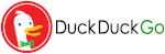 DuckDuckGo: zoekmachine zonder tracking