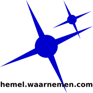 hemel.waarnemen.com