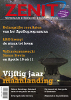 ZENIT cover