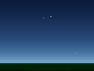 Kaartje